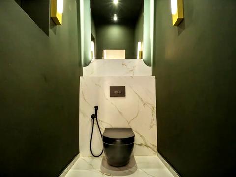 коммерческая по адресу Шота Руставели ул., 22