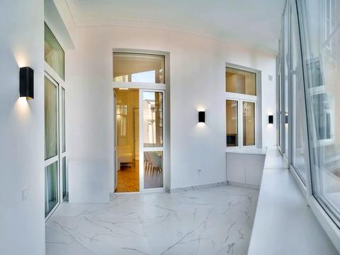 коммерческая по адресу Шота Руставели ул., 22