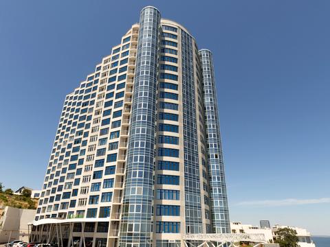 квартира за адресою Морехідний пров., 2-А