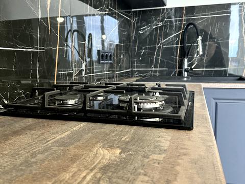 квартира по адресу 9-я Линия ул., 1-А