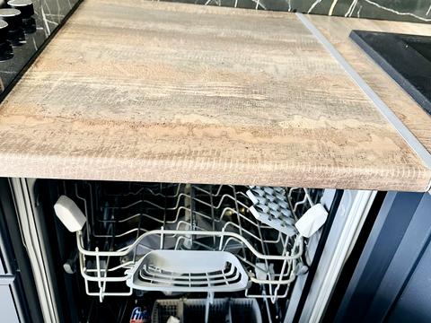 квартира по адресу 9-я Линия ул., 1-А