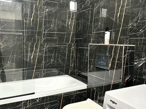 квартира по адресу 9-я Линия ул., 1-А