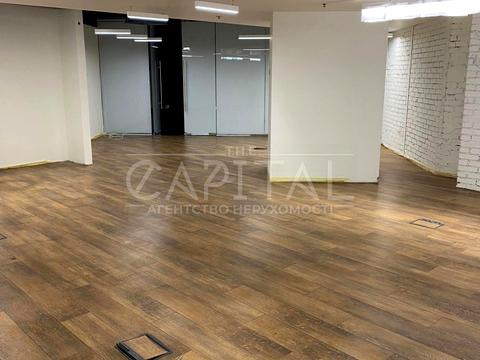 комерційна за адресою Болсуновська вул. (Сергія Струтинського), 13-15