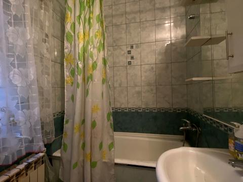 комната по адресу Полигонная ул. (Погребняка), 5