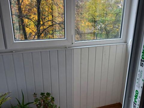 квартира по адресу Бориса Матроса ул. (Плеханова), 4-А