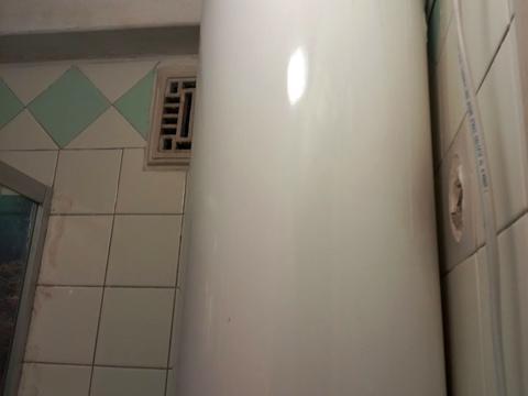 квартира по адресу Бориса Матроса ул. (Плеханова), 4-А