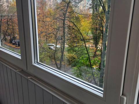 квартира по адресу Бориса Матроса ул. (Плеханова), 4-А