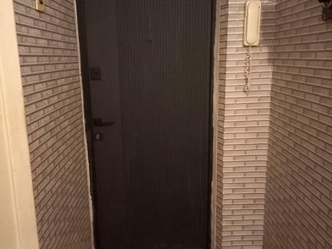 квартира по адресу Бориса Матроса ул. (Плеханова), 4-А