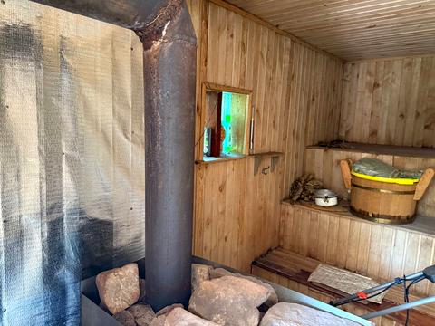 будинок за адресою Вишнева