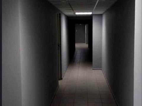 коммерческая по адресу Днепр, Марии Кюри ул., 5