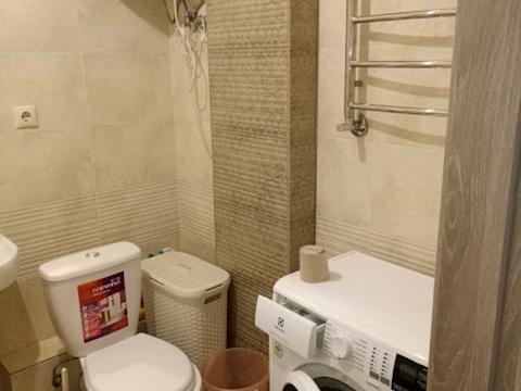 квартира по адресу Шолуденко ул., 24к2