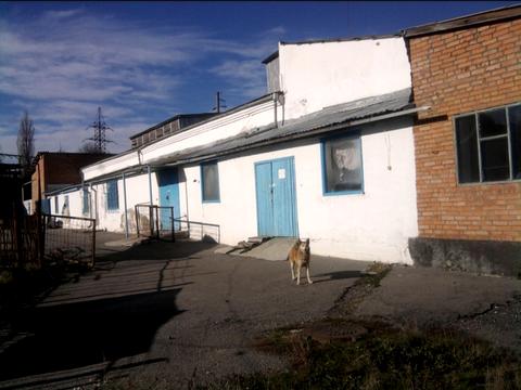 комерційна за адресою Хмільник, Лисенка, 23