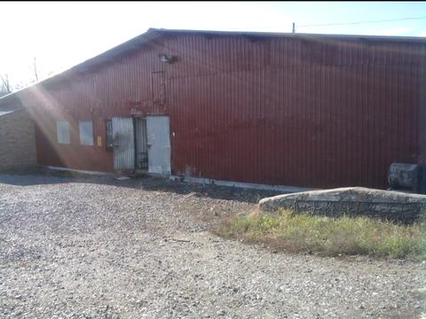 комерційна за адресою Хмільник, Лисенка, 23