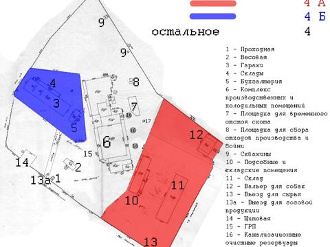 комерційна за адресою Хмільник, Лисенка, 23