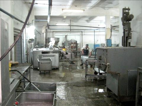 комерційна за адресою Хмільник, Лисенка, 23