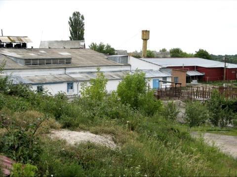 комерційна за адресою Хмільник, Лисенка, 23