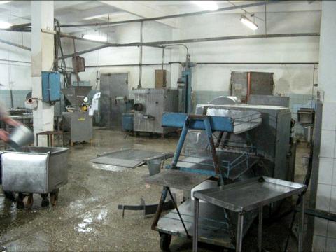 комерційна за адресою Хмільник, Лисенка, 23