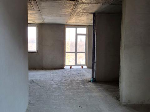 квартира за адресою Під Голоском вул., 19