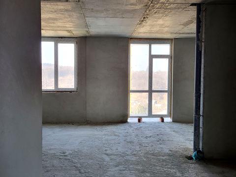 квартира за адресою Під Голоском вул., 19