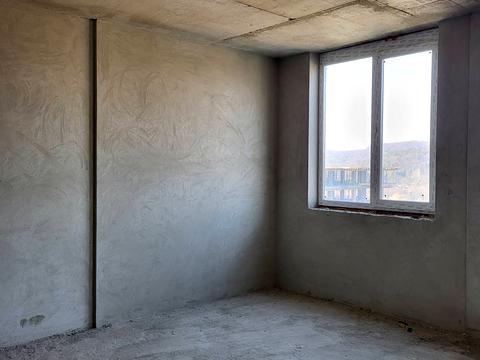 квартира за адресою Під Голоском вул., 19