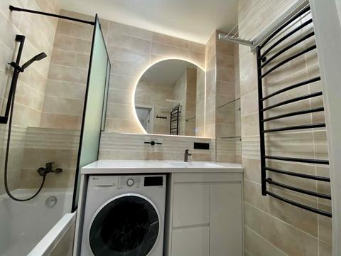 квартира за адресою Михайла Бойчука вул. (Кіквідзе), 19-А