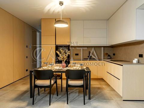 дом по адресу Золоті Джерела ул.