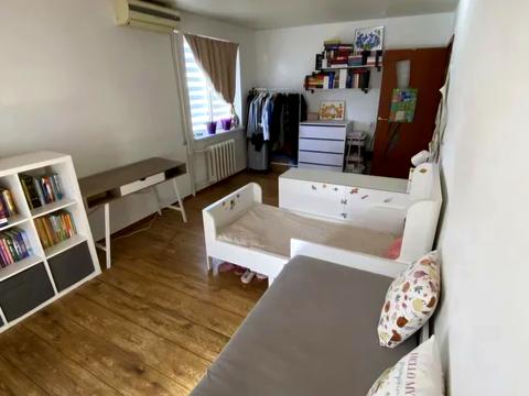 квартира по адресу Батумская ул., 58