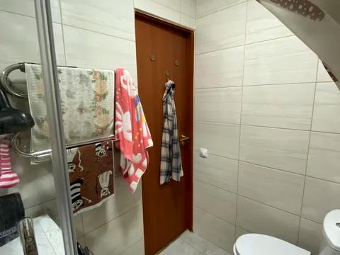 квартира по адресу Батумская ул., 58