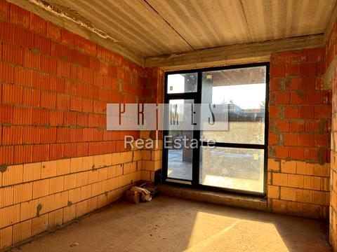 будинок за адресою Прирічна