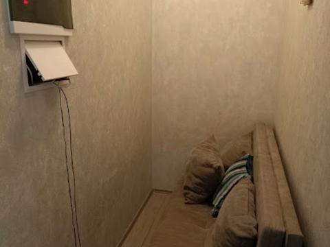 квартира по адресу Шолуденко ул., 24к2