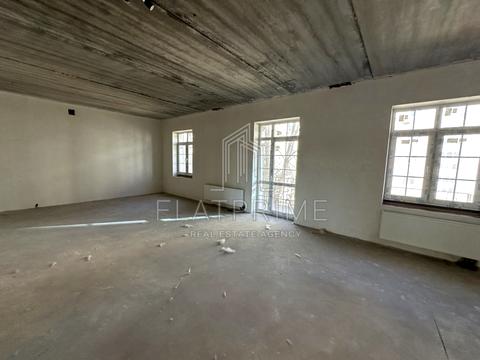 квартира за адресою Григорія Кочура вул. (Олександра Пироговського), 19/8