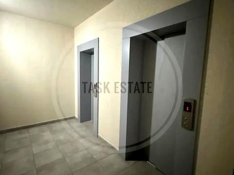 квартира за адресою Польова вул., 73