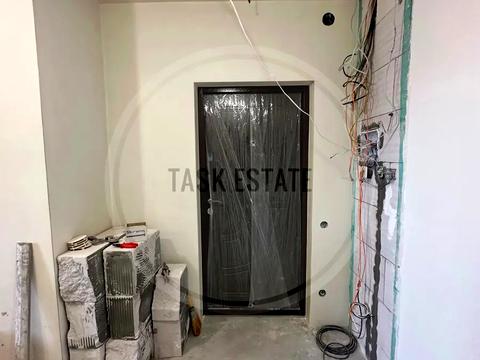 квартира за адресою Польова вул., 73