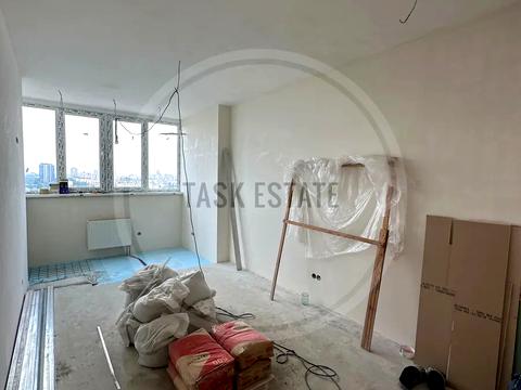 квартира за адресою Польова вул., 73