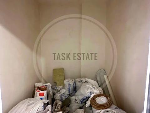 квартира за адресою Польова вул., 73