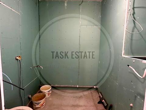 квартира за адресою Польова вул., 73