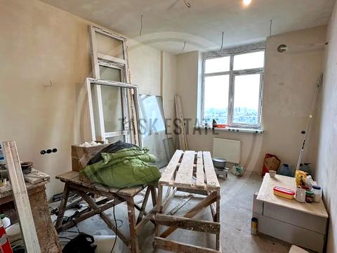 квартира за адресою Польова вул., 73