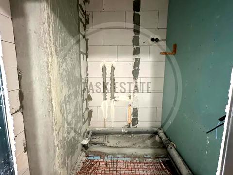 квартира за адресою Польова вул., 73