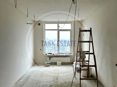 квартира за адресою Польова вул., 73