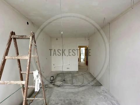 квартира за адресою Польова вул., 73