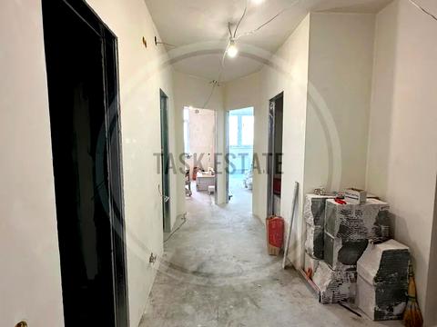 квартира за адресою Польова вул., 73