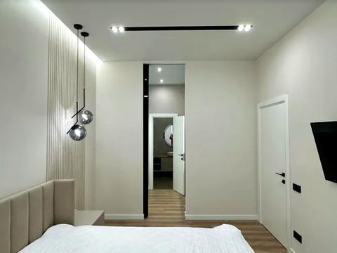 квартира за адресою Ґарета Джонса вул. (Сім'ї Хохлових), 12