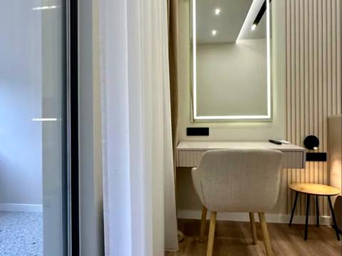 квартира за адресою Ґарета Джонса вул. (Сім'ї Хохлових), 12