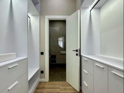 квартира за адресою Ґарета Джонса вул. (Сім'ї Хохлових), 12