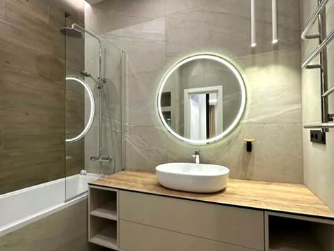 квартира за адресою Ґарета Джонса вул. (Сім'ї Хохлових), 12