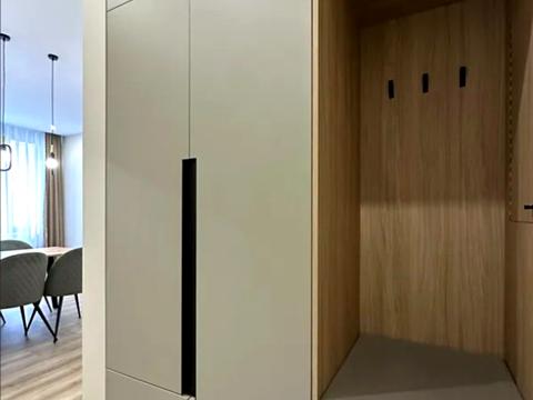 квартира за адресою Ґарета Джонса вул. (Сім'ї Хохлових), 12