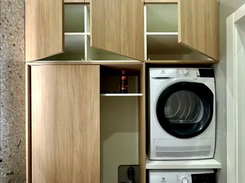 квартира за адресою Ґарета Джонса вул. (Сім'ї Хохлових), 12