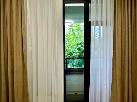 квартира за адресою Ґарета Джонса вул. (Сім'ї Хохлових), 12