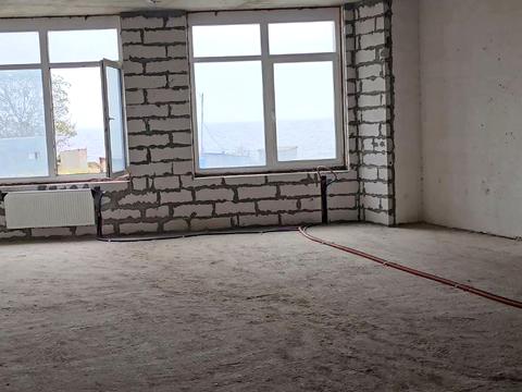 квартира за адресою Морехідний пров., 2-А