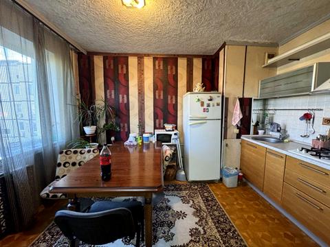 квартира по адресу Миколи Різоля ул. (Маршала Судца), 3